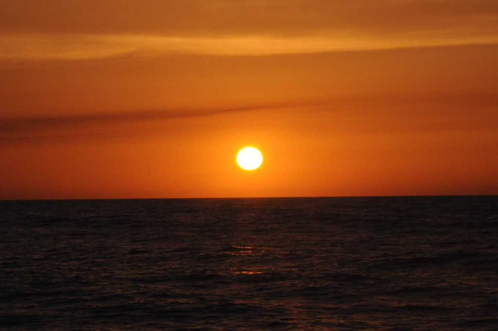 Sunset_before_La_Rochelle